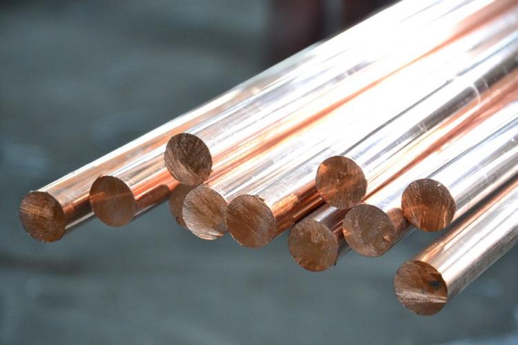 商易网 产品 冶金矿产 有色金属合金 铜合金 厂家低价促销优质导电性