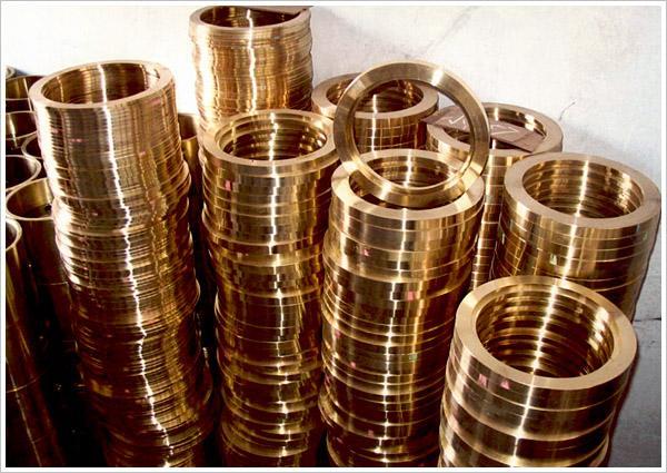 洛阳市洛龙区金永机械厂专售各种有色金属铸造,电话13503790937