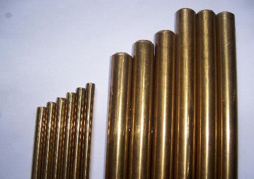 冶金矿产 有色金属合金 铜合金 h59无铅环保黄铜棒厂家直销 优质h59